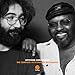 Keystone Companions: The Complete Fantasy Recordings Of Merl Saunders [6 LP]