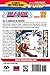 Bleach, Vol. 12