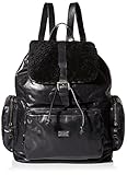 Australia Luxe Collective Women's Baldwin Back Pack