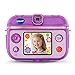 VTech Kidizoom Selfie Cam (Frustration Free Packaging)