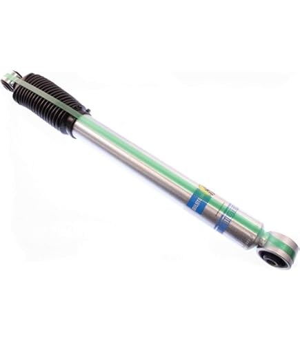 Amazon.com: Bilstein 24186841 4600 Series Rear Shock fits