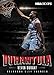 2012-13 NBA Hoops Basketball Blaster Box