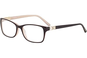 Eyeglasses bebe BB 5133 BB 5133 Ruby