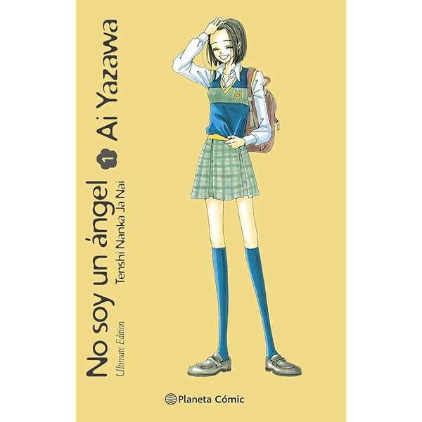 NANA 7.8 - PREMIUM FANBOOK (ARTBOOK VO JAPONAIS): AI AZAWA