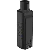 CHAUVET DJ D-Fi XLR TX