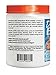 Doctor's Best Instantized BCAA Powder, Non-GMO, Gluten Free, 300g