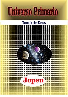 Livro Universo Primario