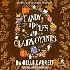 Candy Apples and Clairvoyants