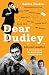 Dear Dudley: Life and Laughter - A celebration of the much-loved comedy legend by Barbra Paskin