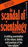 The Scandal of Scientology