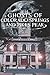 Ghosts of Colorado Springs and Pikes Peak (Haunted America)