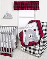 trend lab lumberjack moose