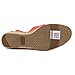 UGG Women's Starla