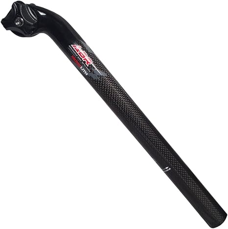 lightweight mtb seatpost