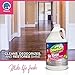 Floor Cleaner No-Rinse Neutral pH 128 oz