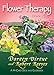 Flower Therapy Oracle Cards: A 44-Card Deck and Guidebook by 