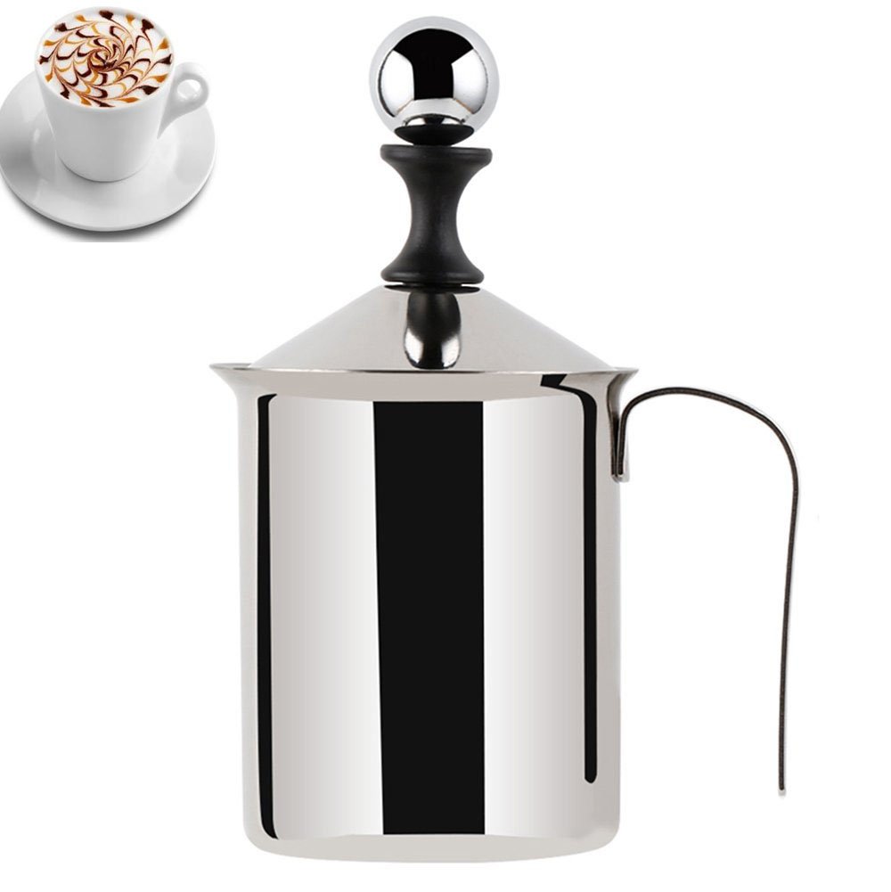 Best Espresso Machine Pump Problems