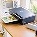 HP OfficeJet Pro 6230 Wireless Printer, Amazon Dash Replenishment ready (E3E03A)thumb 2