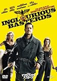 [DVD]イングロリアス・バスターズ [DVD]