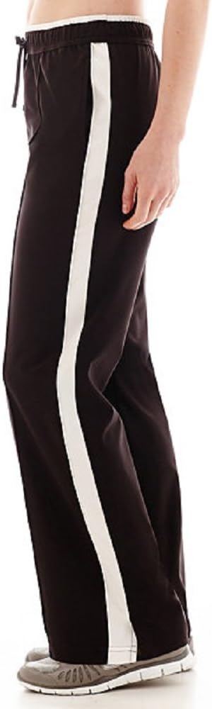 made for life track pants