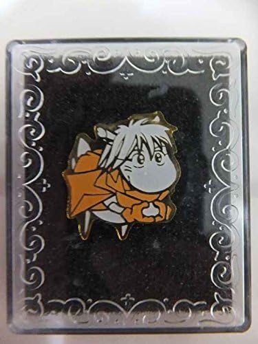 Amazon Co Jp 1998年 ジャンプ記念原画展 封神演義 藤崎竜 四不象 ピンズ ホビー 通販