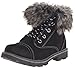 Roxy Women's Tamarac Winter Boot