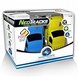 Mindscope Neo Tracks Additional Car Pack Set of 2