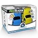 Mindscope Neo Tracks Additional Car Pack Set of 2