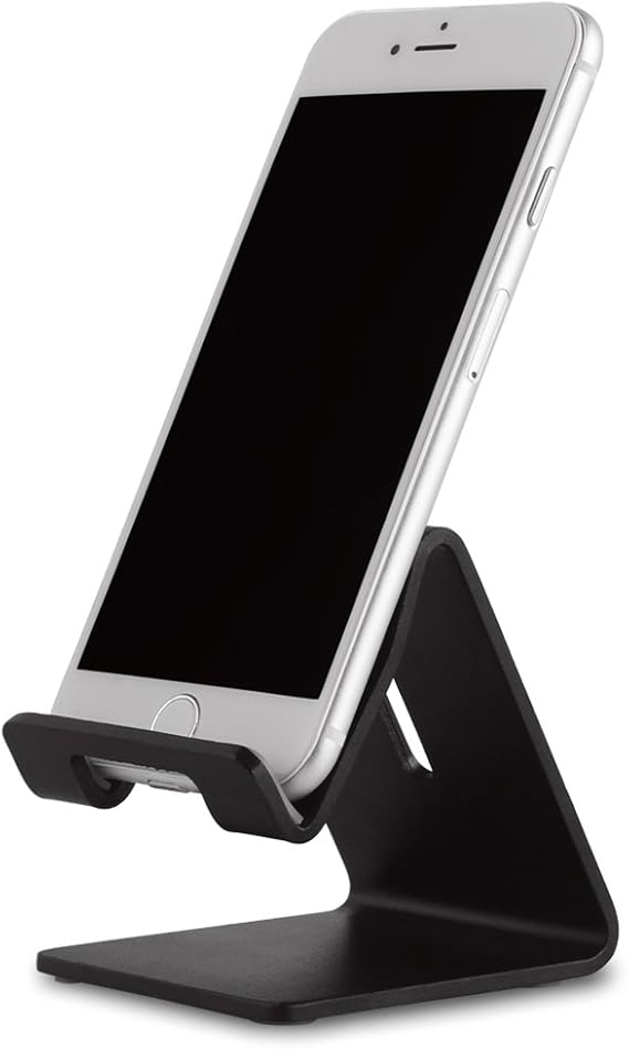 soporte amazon telefono