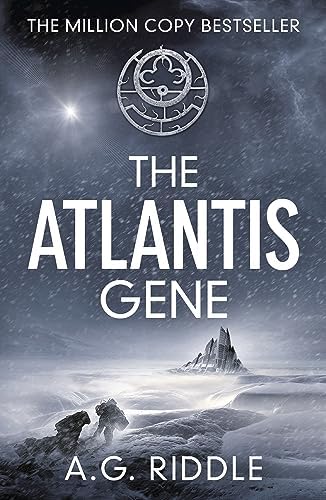 Exploring Atlantis, Vol. 1: Frank Alper: 9781557050076: Amazon.com
