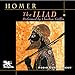 The Iliad
