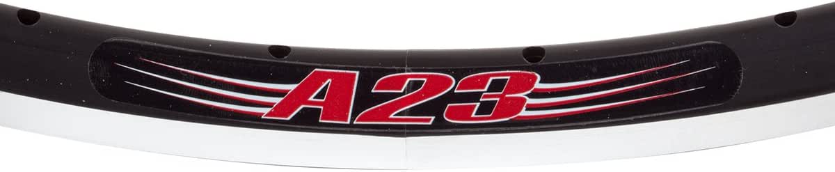 maxxis overdrive elite 26x1 75