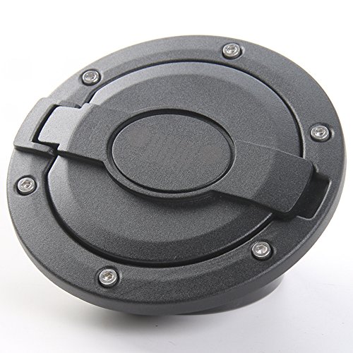 2 BORUIEN+Black+Filler+2007+2016+Wrangler