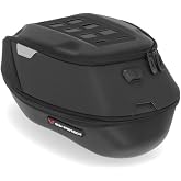 Pro Engage Tank Bag 7-10 L