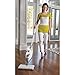 Shark Lift-Away 2 in 1 Corded Steam Pocket Mop S3901UK