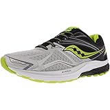 saucony ride 10 2014