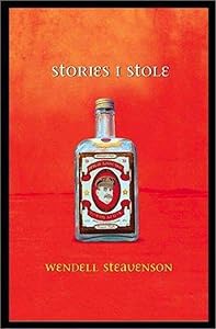 kindle best category lists