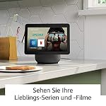 Echo-Show-10-HD-smart-display-with-motion-and-Alexa-Charcoal