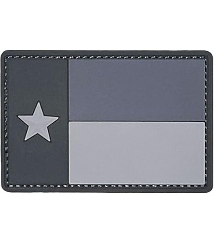 Targa Della Bandiera Degli Stati Uniti - Copertura Italia - Foto 5