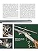 Rifle's Single Shot Rifles & Cartridges 2015 Special Edition