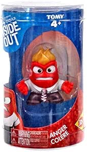 inside out small figures