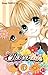Chocotan T03 (Shôjo) (French Edition) by 