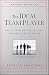 The Ideal Team Player: How to Recognize and Cultivate The Three Essential Virtues by Patrick M. Lencioni