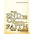 The End of Faith: Religion, Terror, and the Future of Reason