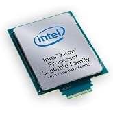 INTEL CORP. CD8067303592500 Xeon Gold 6132 Tray Processor
