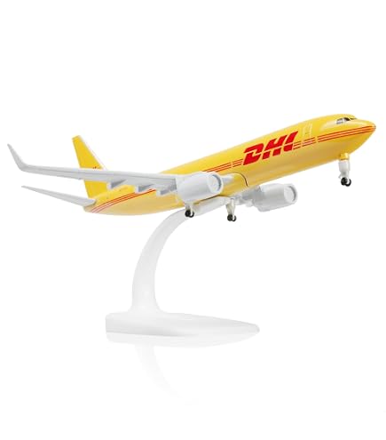 COX 049 ENGINE POWERED C/L AIR PLANE, Aircraft - Amazon Canada