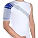Bauerfeind OmoTrain S Shoulder Support