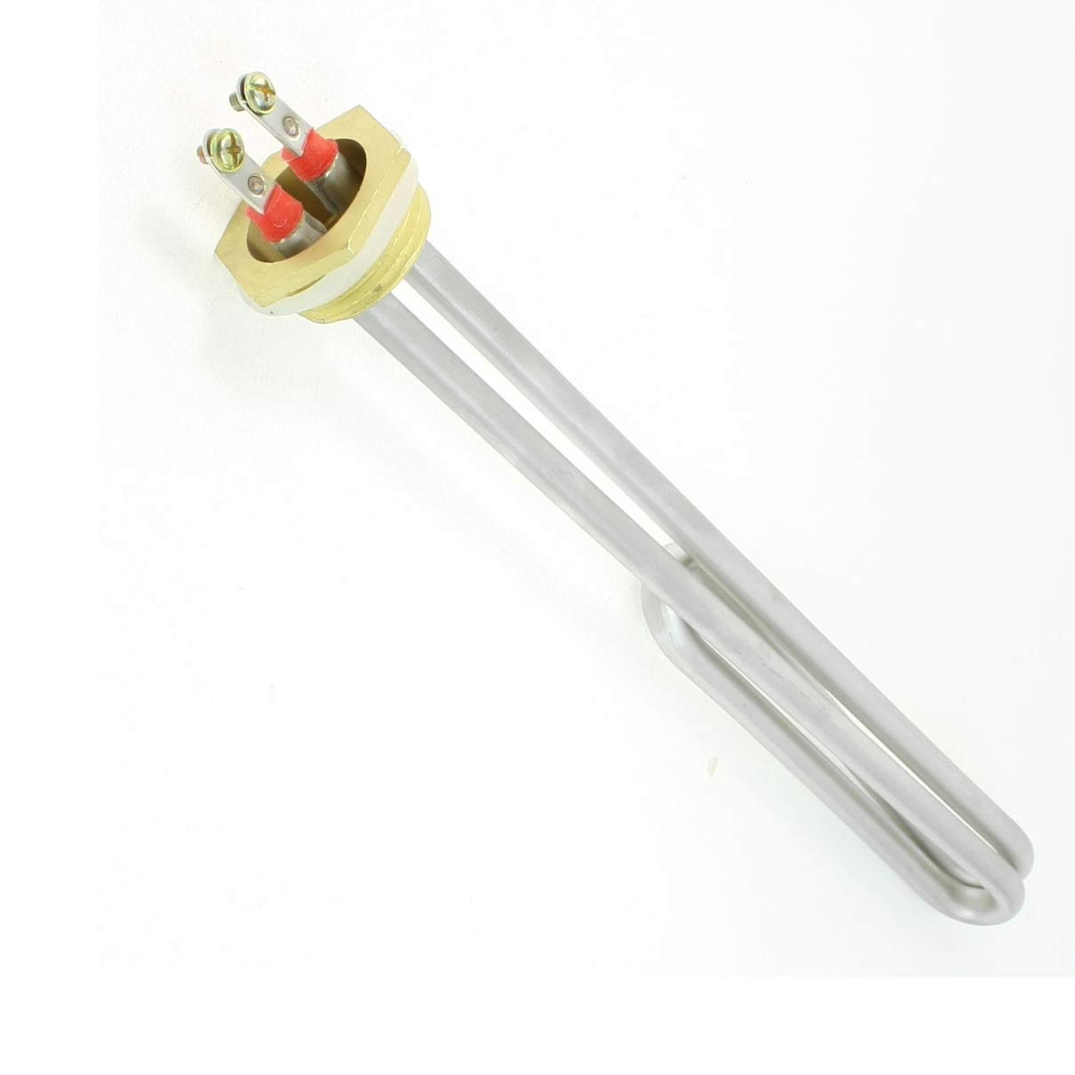 Which Is The Best U Shaped Water Heating Element