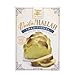 Voilà! Hallah Traditional Egg Bread Mix, 12 oz