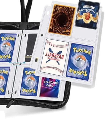 pokemon cards holder binder Ultra Pro Pokemon Premium Snap Binder Red – Heroes and Games